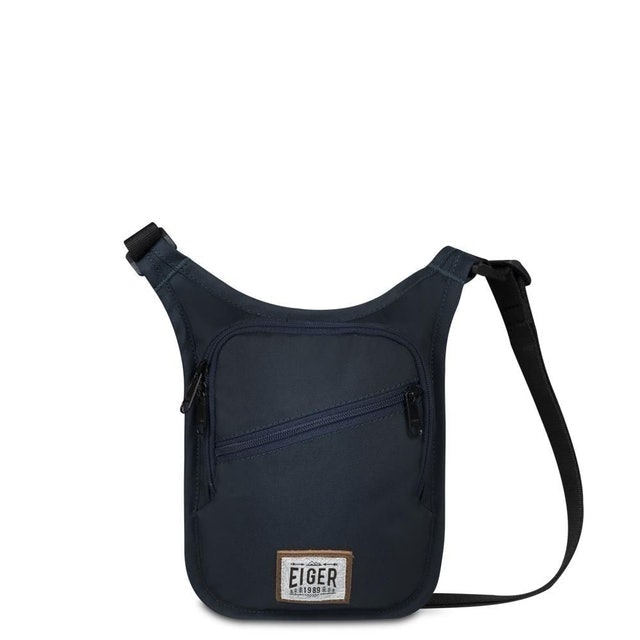 Passport 2.0 Pouch 1