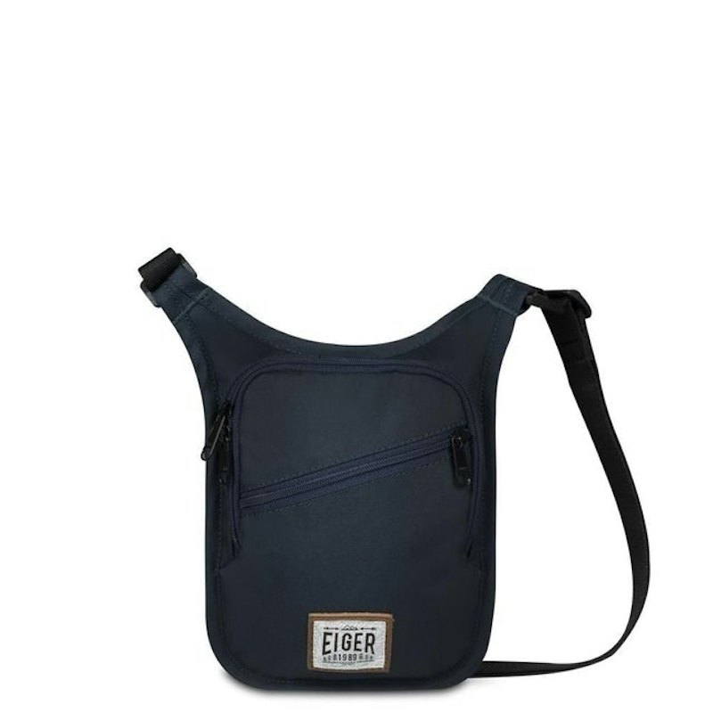 Passport 2.0 Pouch 1