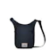 EIGER Passport 2.0 Pouch 1