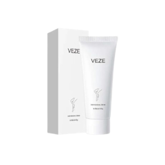 Veze Hair Removal Cream