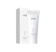 Guangzhou Ailian Cosmetics Veze Hair Removal Cream 1