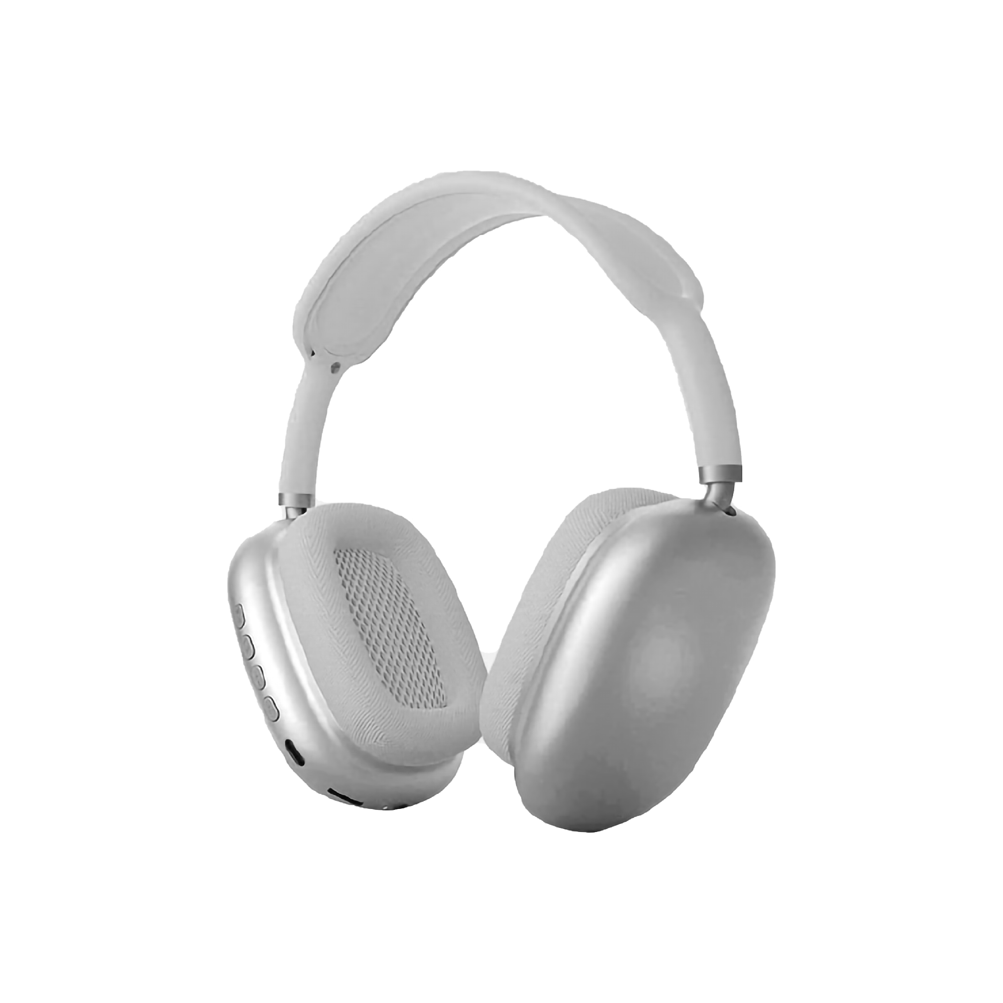 Joyseus Wireless Headset ｜ HP6