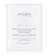 Avo Innovation Technology Sheet Mask Miraculous Divine Aura 1