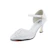 Ellora Sepatu Heels Pesta Wanita 1