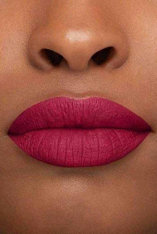 Super Stay Matte Ink Liquid Lipstick 5