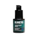 Gizi Indonesia Acne Fight Serum 1