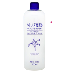 Hatomugi Skin Conditioner