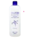 Imju Hatomugi Skin Conditioner 1
