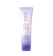 null Mooi Pure Glow Brightening Tone Up Booster 1