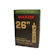 Cheng Shin Maxxis Welter Weight Tubes 26 x 1.50/2.50 48 mm Presta Valve 1