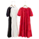 Eclaire Eclaire Xena Dress 1