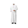 Rabbani Asysa Rabbani Jubah Koko Juko Maxi Alhajj Exclusive 100 White 1
