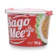Sago Mee Rasa Mie Goreng 1