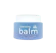 Usaha Cosmetic Jaya (UCJ) QL Cosmetic Cleansing Balm Normal to Oily Skin 1