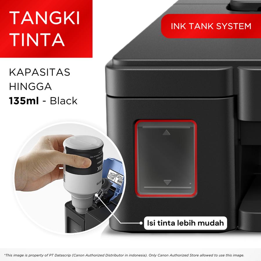 Canon Canon PIXMA  G1010 