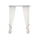 null KONG Vitrase Gorden Premium Motif Rambat 1