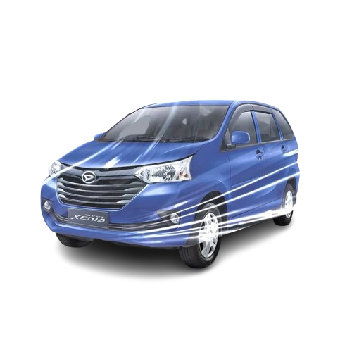 Dracco Premium Car Cover