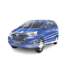 Dracco Premium Car Cover