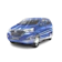 Dracco Premium Car Cover 1