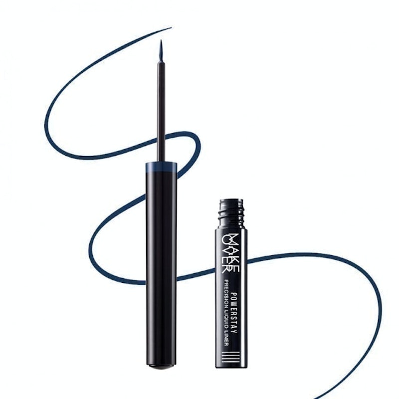 Powerstay Precision Liquid Liner 1