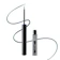 Paragon Technology and Innovation Powerstay Precision Liquid Liner 1