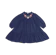 null Hello Mini Az-Zura Dress 1