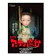 Studio Ghibli, NHK, NHK Enterprises Earwig and the Witch 1