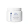 L’Oréal Full Rescue Restorative Mask 1
