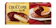 LOTTE Choco Pie 1