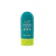 Lizzie Parra Kreasi BOB & FROU Curl Power Define And Hold Gel 1