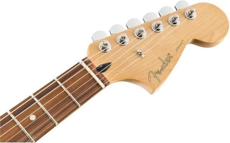 Player Jaguar 3