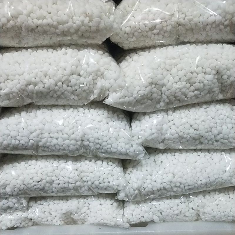 Mestindo Lao Ying Mestac