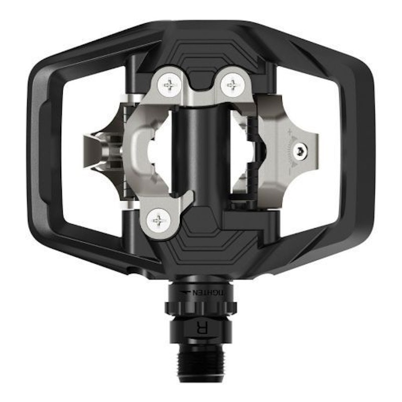 Shimano SPD Pedal 2