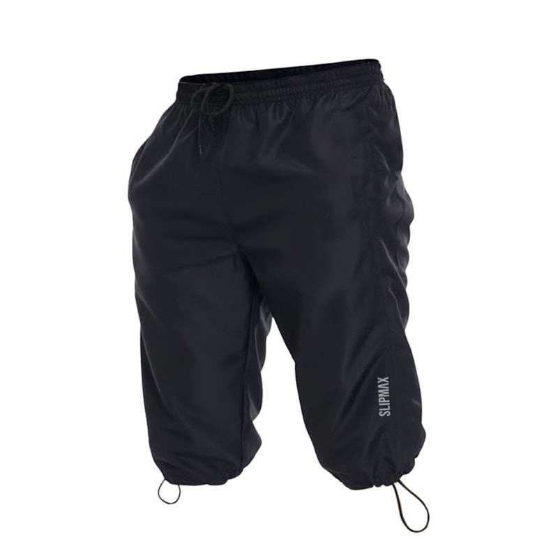 Slipmax Celana Training Jogger Pants 1