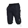 null Slipmax Celana Training Jogger Pants 1