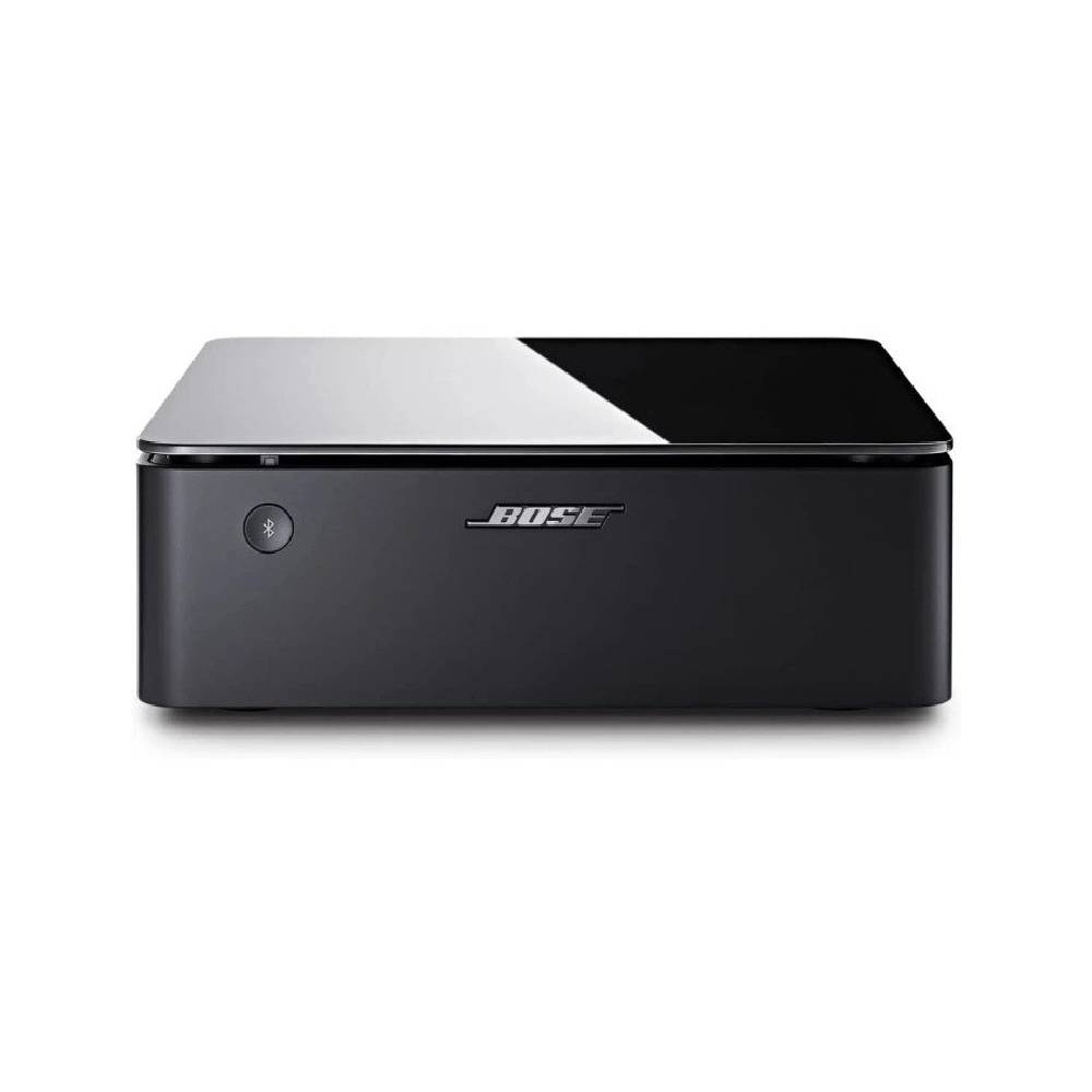 Bose Music Amplifier 1