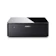 Bose Corporation Bose Music Amplifier 1