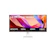 LG Electronics 29-inch UltraWide™ WFHD IPS Display 1