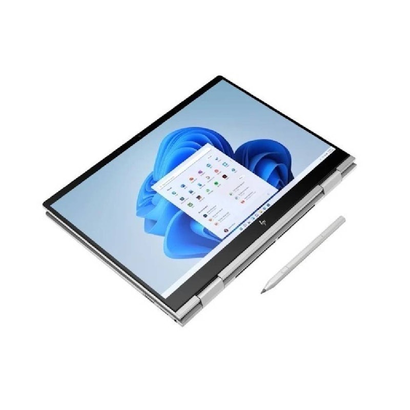 Envy X360 14 1