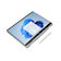HP Envy X360 14 1