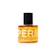 Permenent Fragrance Woods 1