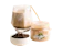 Beorganik Pure Hojicha Powder 1