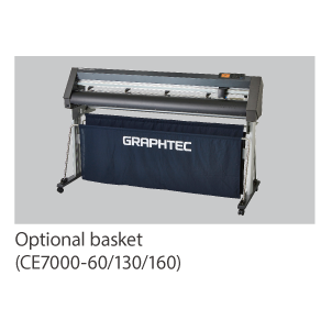 Graphtec  CE7000-60