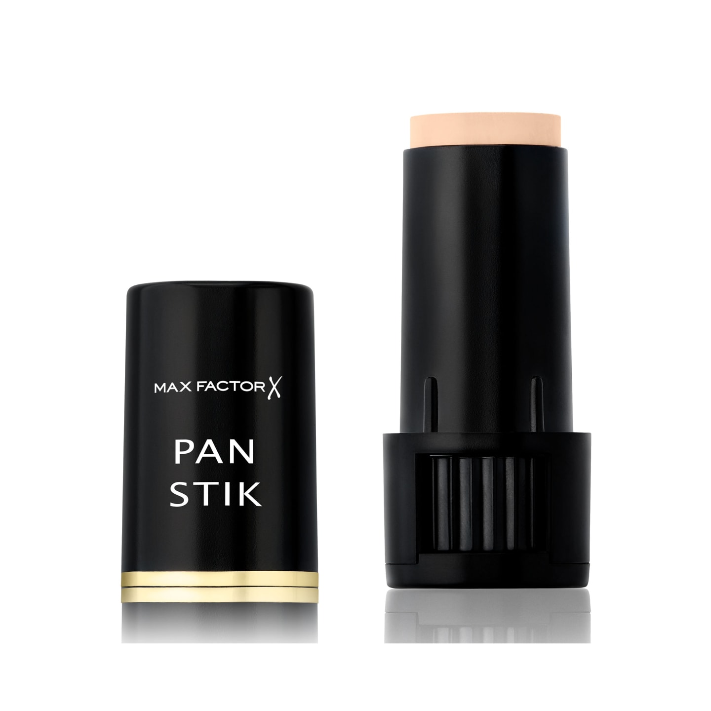 Max Factor Pan Stik Foundation