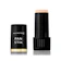Coty Max Factor Pan Stik Foundation 1