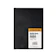 Guangzhou Zunjue Stationery Potentate Hard Cover Sketchbook Stich Bound 1