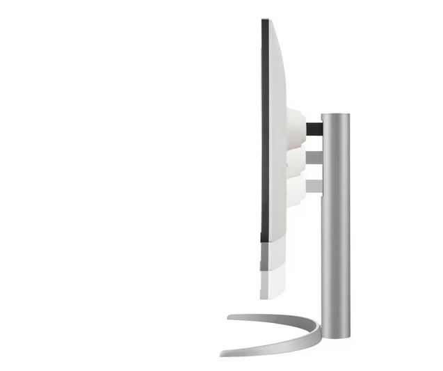 LG Electronics LG UltraFine™ 27UP850K