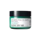 Perennbell AHA.BHA.PHA 30 Days Miracle Cream 1