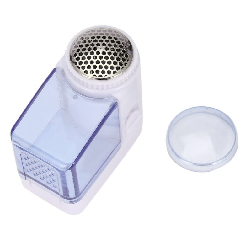 Taffhome Lint Remover 5