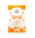 Hakam URRA Susu Kambing Saanen 1